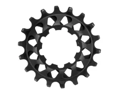 Absoluteblack sinkularatas
