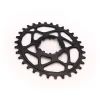 Absoluteblack 32T ovaali SRAM DM Boost