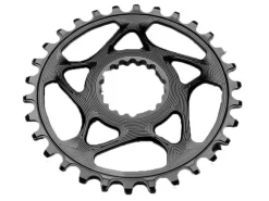 Absoluteblack 1x FSA / Cannondale DM