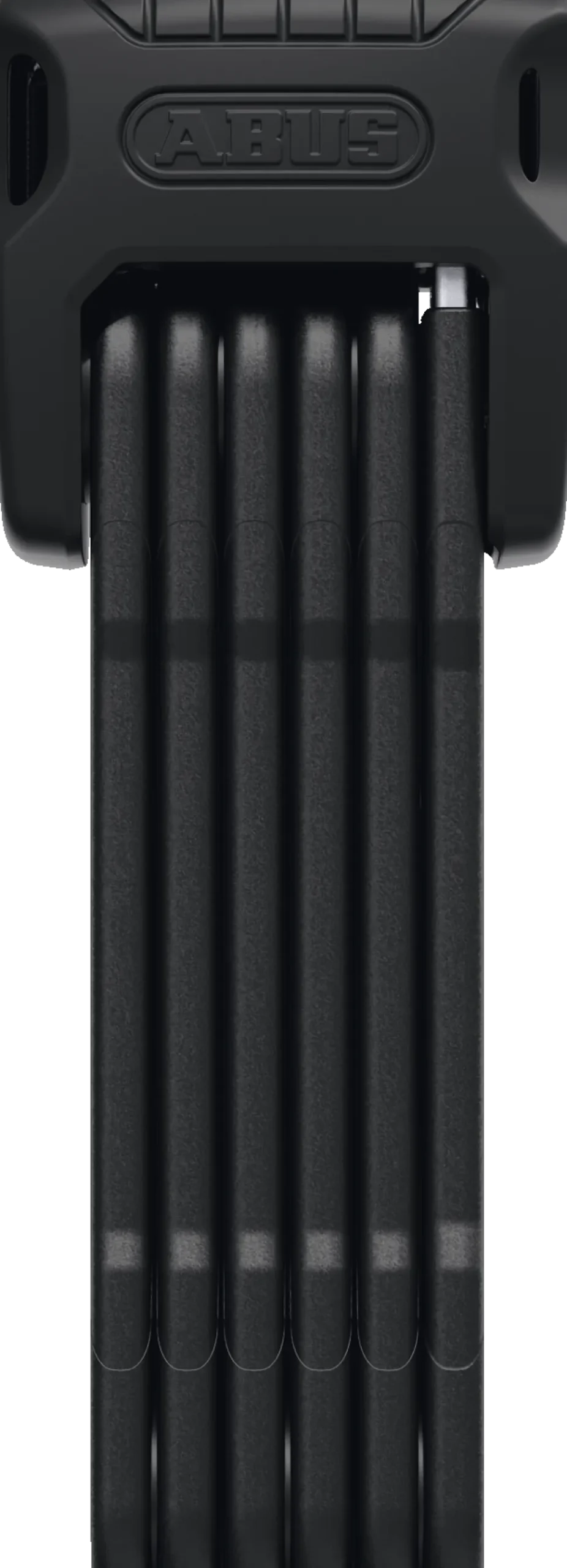 Abus Bordo 6500K Granit X-Plus