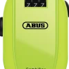 Abus Combiflex Stopover 65cm