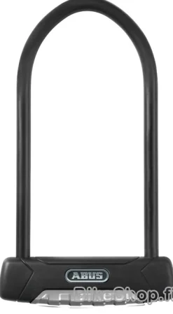 Abus Granit Plus 470 230mm