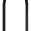 Abus Granit X-Plus 540 230mm