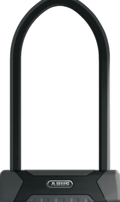 Abus Granit X-Plus 540 230mm