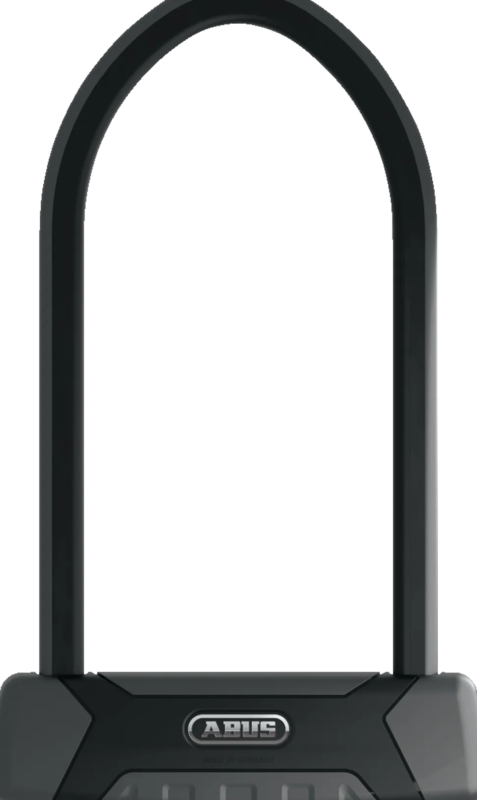 Abus Granit X-Plus 540 230mm