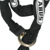Abus lisäketju runkolukkoihin: 4960/5650/5850