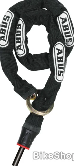 Abus lisäketju runkolukkoihin: 4960/5650/5850