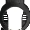 Abus Pro Amparo 4750SL