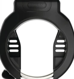 Abus Pro Amparo 4750SL