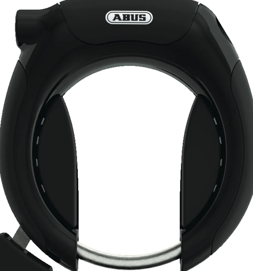 Abus PRO SHIELD X-PLUS 5955 runkolukko