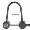 Abus Protectus 5000 runkolukko
