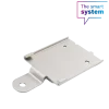Asennuslevy ConnectModule BDU33YY:lle