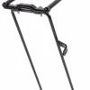 Atran Base etuteline AVS 26/28"