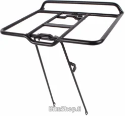 Atran Cargo Lite etuteline AVS 26/28"