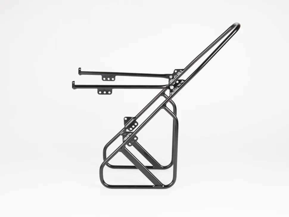 Atran Explorer low rider -etuteline 26-29"