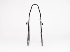 Atran Explorer low rider -etuteline 26-29"
