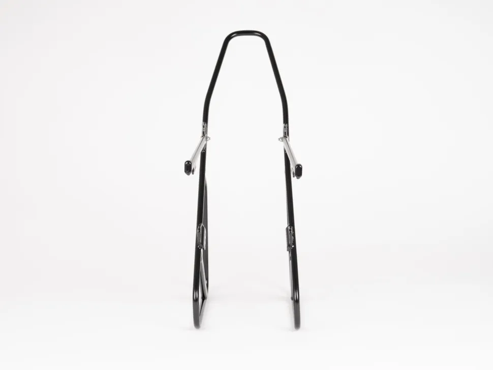 Atran Explorer low rider -etuteline 26-29"