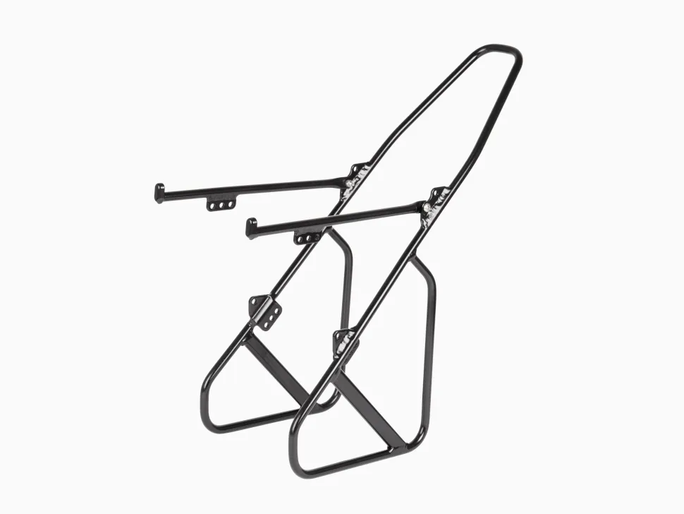 Atran Explorer low rider -etuteline 26-29"
