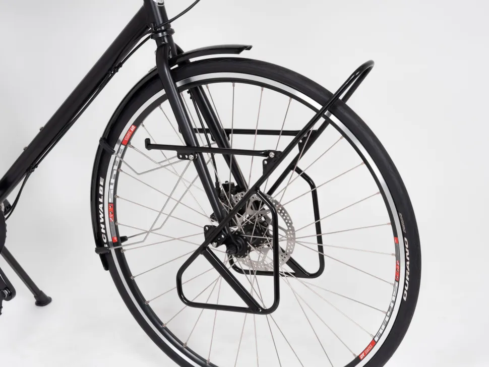 Atran Explorer low rider -etuteline 26-29"