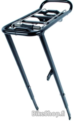 Atran Tour etuteline AVS 24-28"