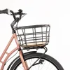 Atran Velo Duo