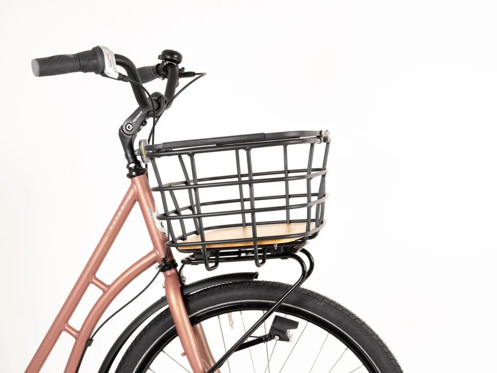 Atran Velo Duo