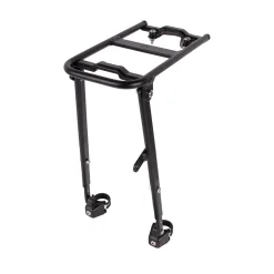 Atran Velo Hybrid Uni etuteline AVS 28"