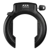 AXA Imenso X-Large