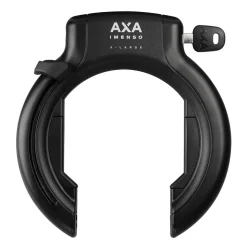 AXA Imenso X-Large