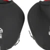 Bar Mitts Extreme Road kädenlämmittimet