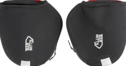 Bar Mitts Extreme Road kädenlämmittimet