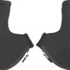 Bar Mitts Extreme Road XL kädenlämmittimet