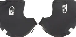Bar Mitts Extreme Road XL kädenlämmittimet