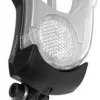 Basta Sprint led lyhty 10 lux automaatti