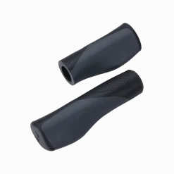 BBB Boa kädensijat 130+92mm