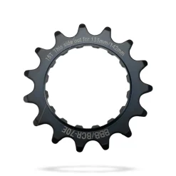 BBB Bosch eturatas