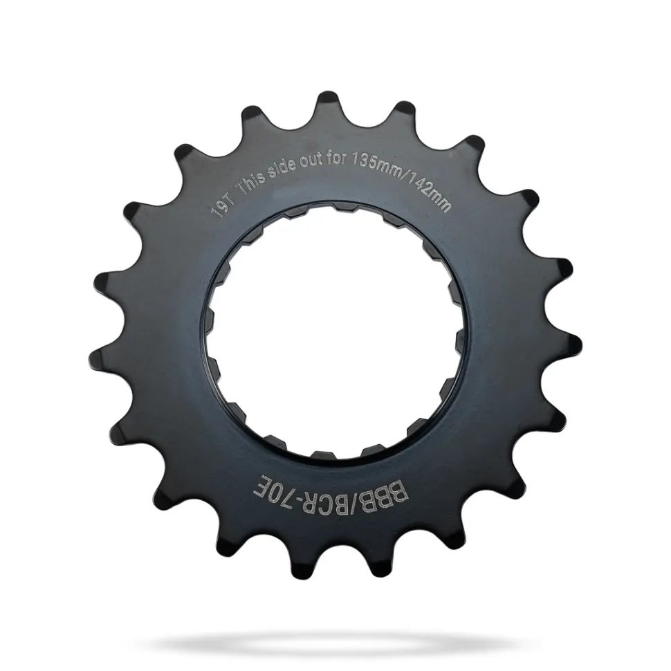 BBB Bosch eturatas