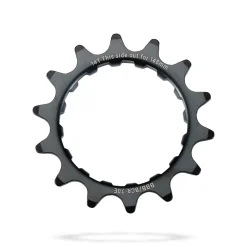 BBB Bosch eturatas