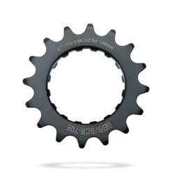 BBB Bosch eturatas