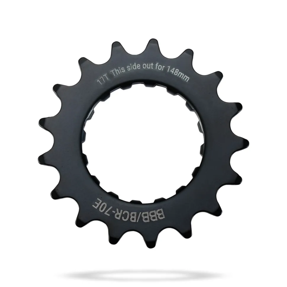 BBB Bosch eturatas