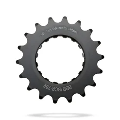 BBB Bosch eturatas