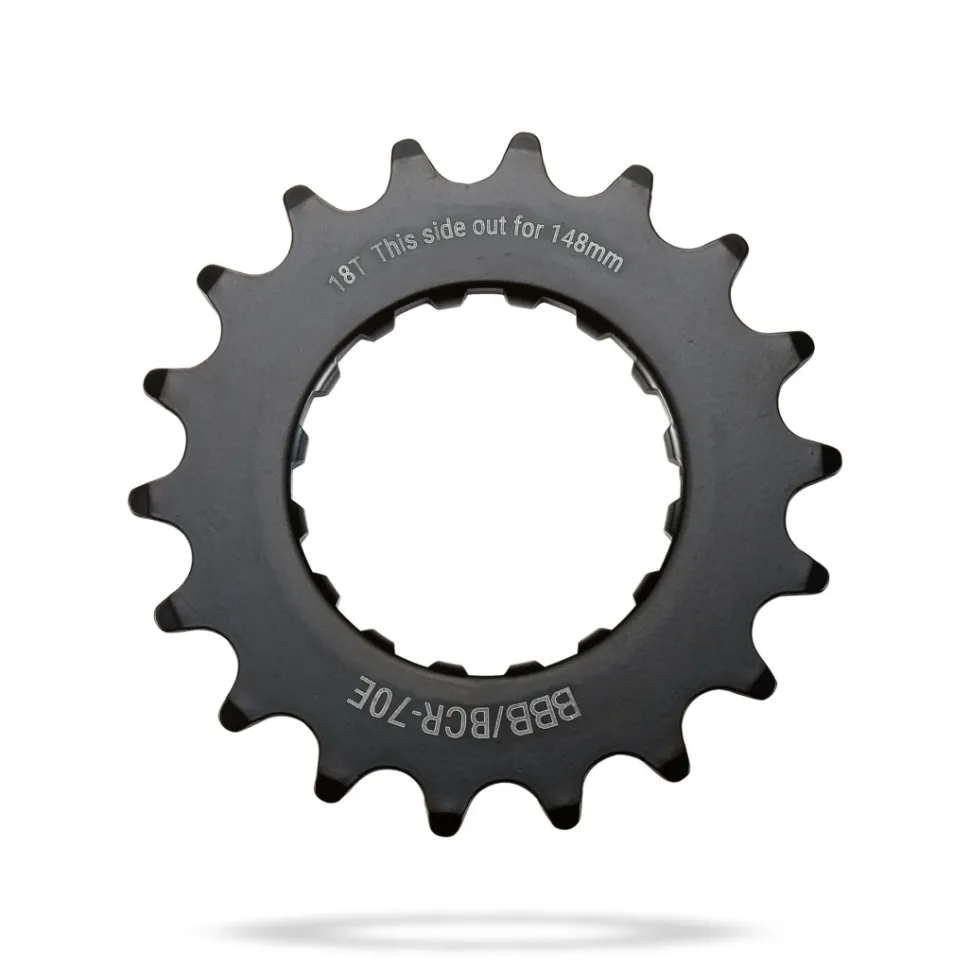 BBB Bosch eturatas