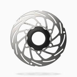 BBB Centerstop jarrulevy 203mm Centerlock