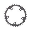 BBB CompactGear 39T eturatas 110 BCD