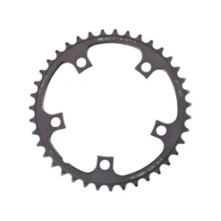 BBB CompactGear 39T eturatas 110 BCD