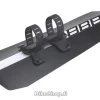 BBB Fatfender Fatbike etulokasuoja BFD-35F