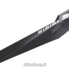 BBB Fatfender Fatbike takalokasuoja BFD-35R