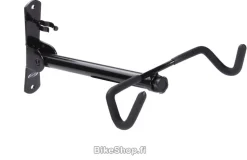 BBB Pyöräteline Wallmount BTL-93