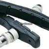 BBB v-jarrupalat VeeStop, OEM, yksi pari