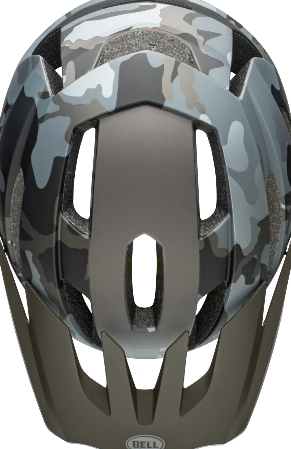 Bell 4Forty AIR Mips